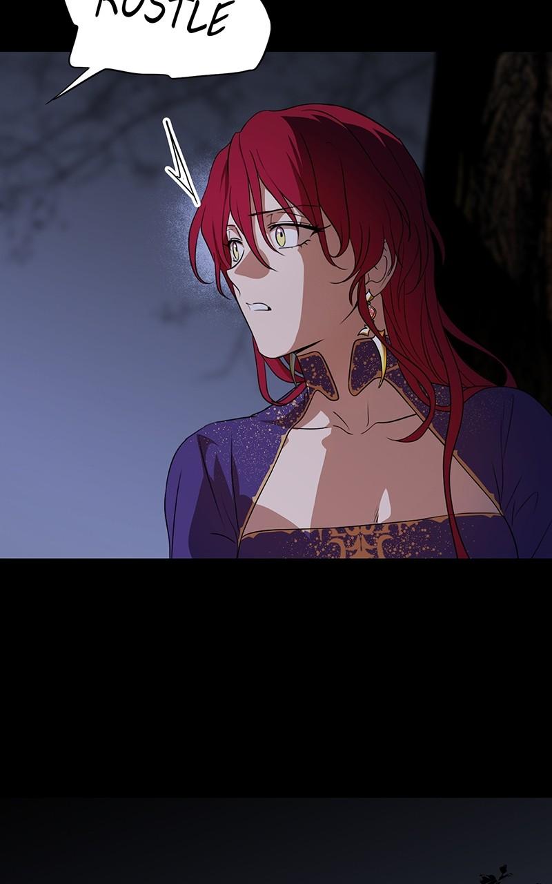 The Spark in Your Eyes Chapter 139