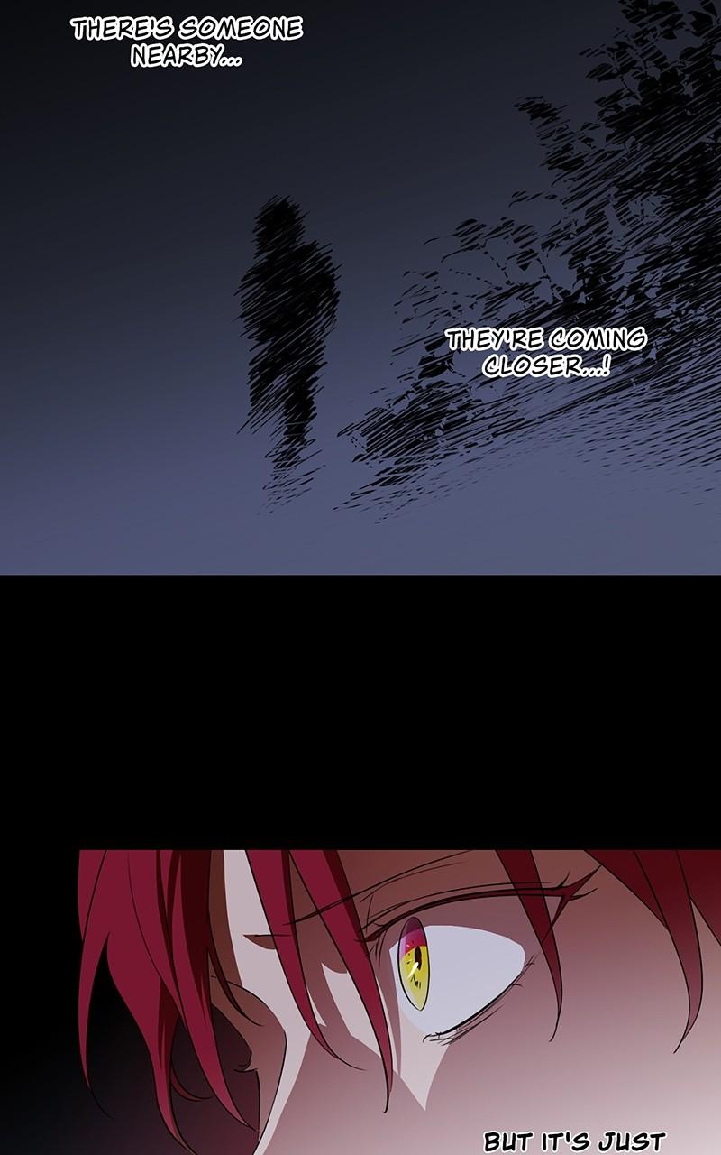 The Spark in Your Eyes Chapter 139