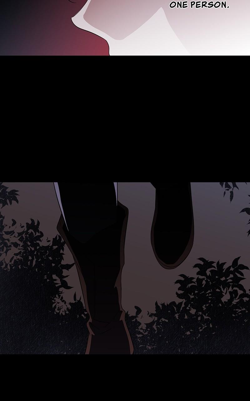 The Spark in Your Eyes Chapter 139