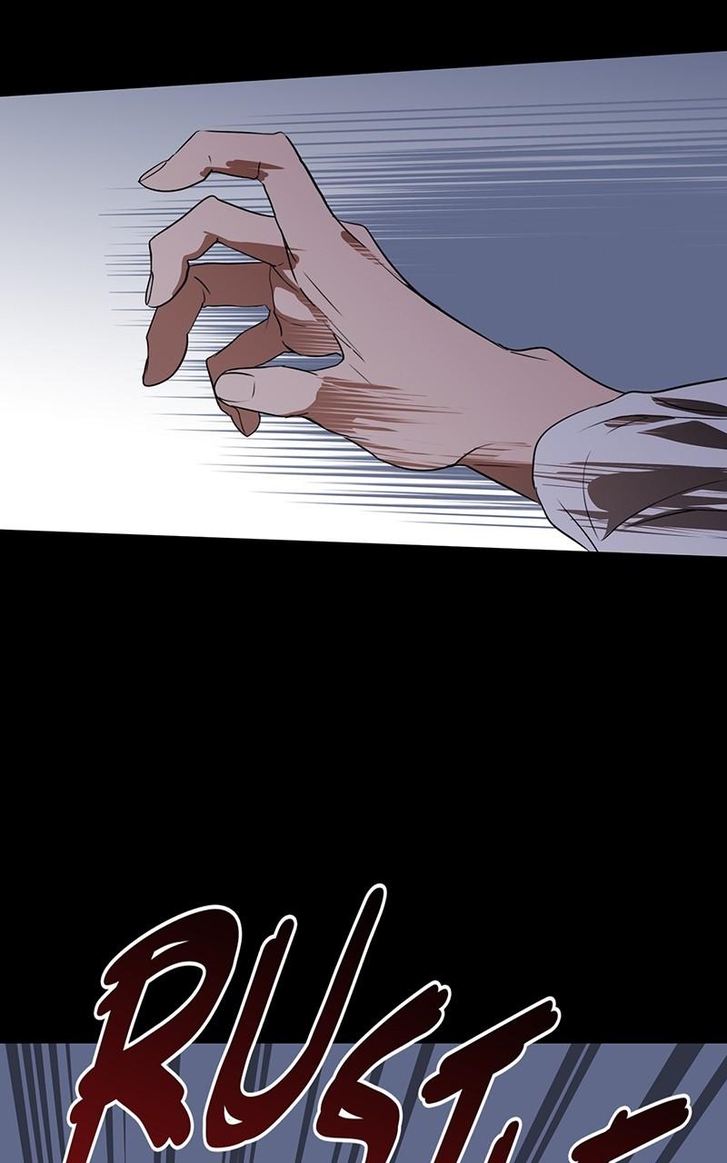 The Spark in Your Eyes Chapter 139