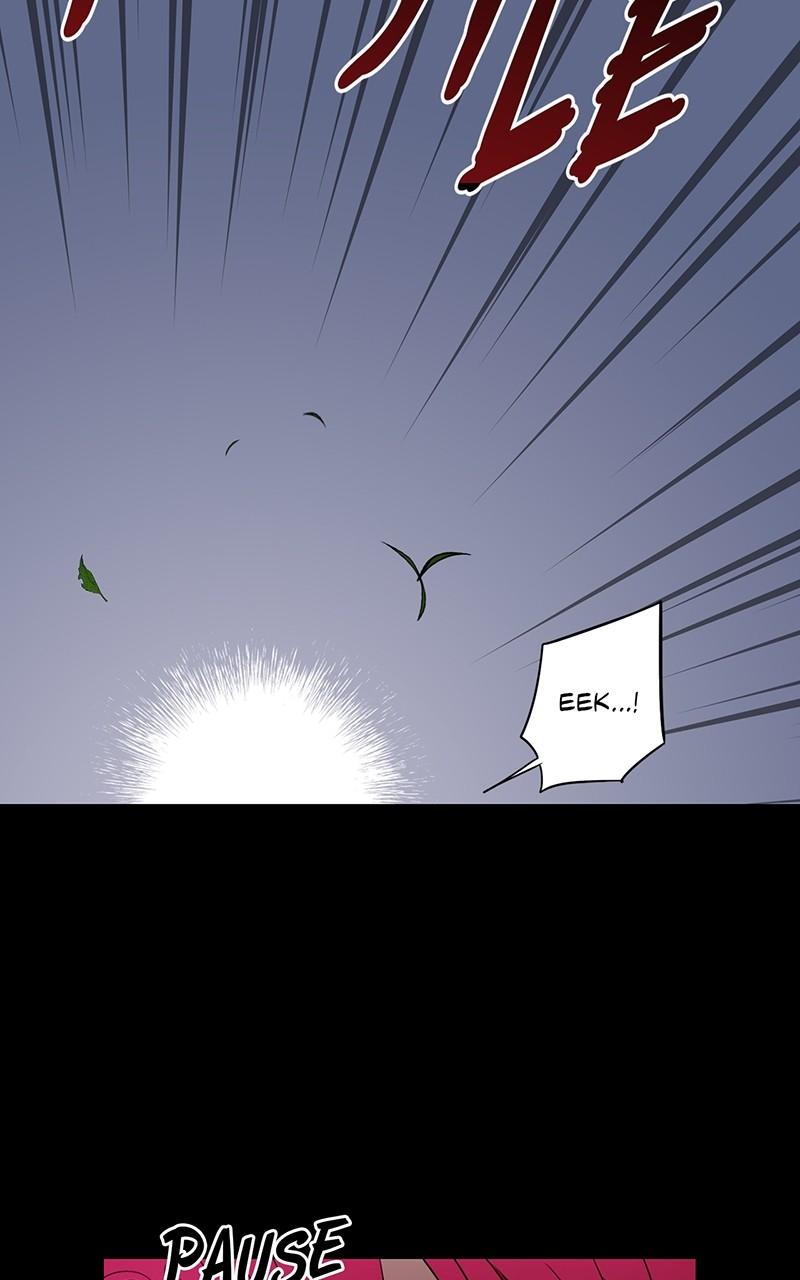 The Spark in Your Eyes Chapter 139