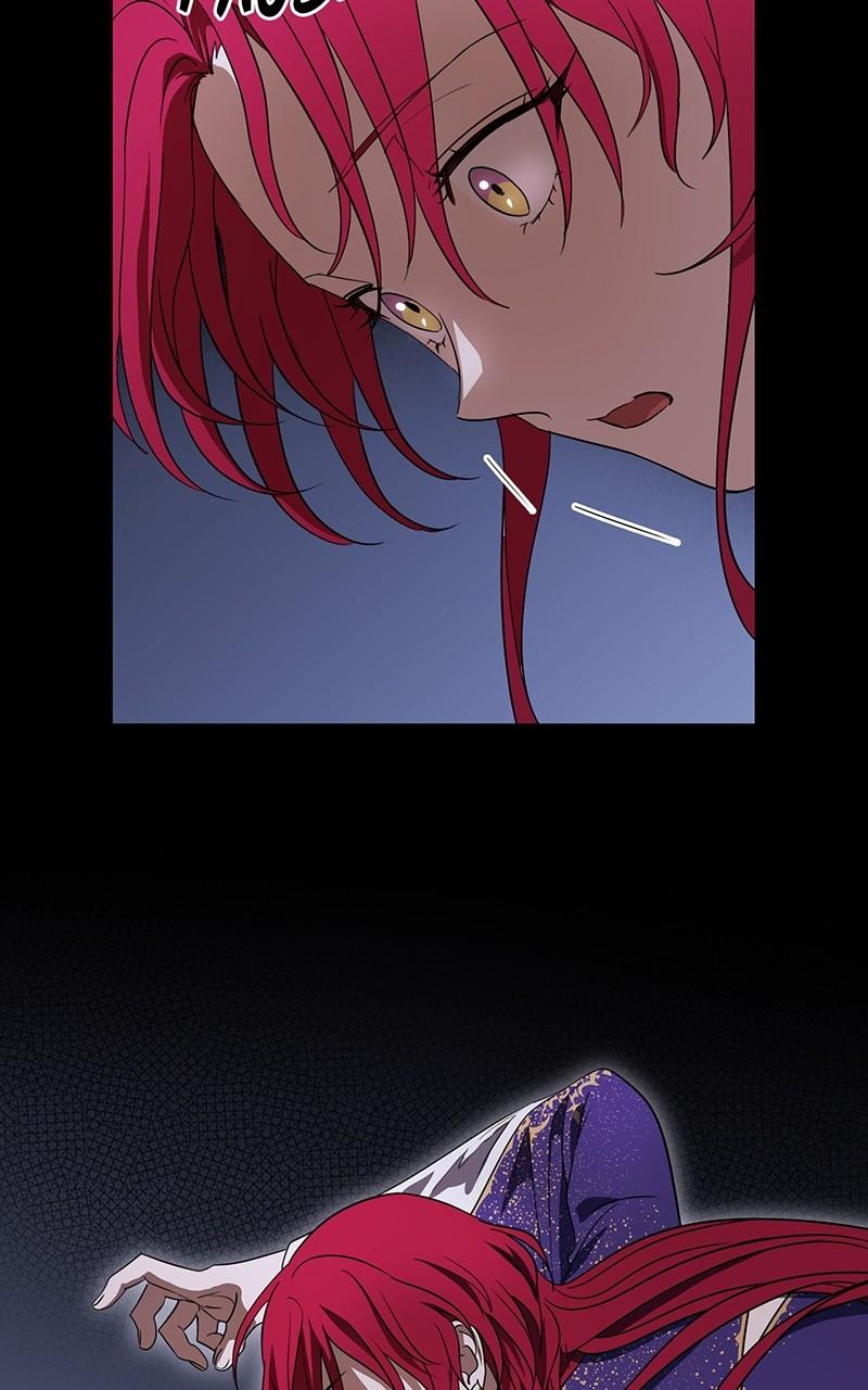 The Spark in Your Eyes Chapter 139