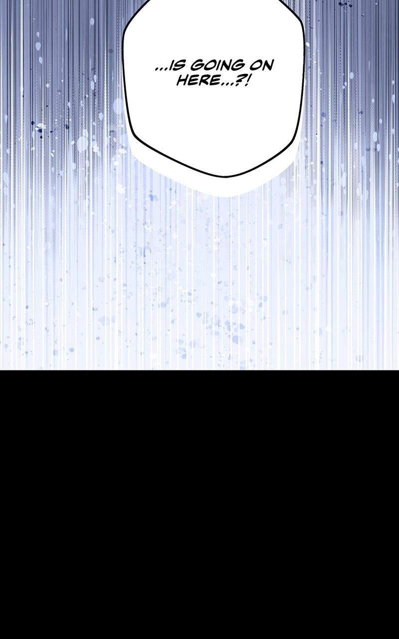 The Spark in Your Eyes Chapter 139