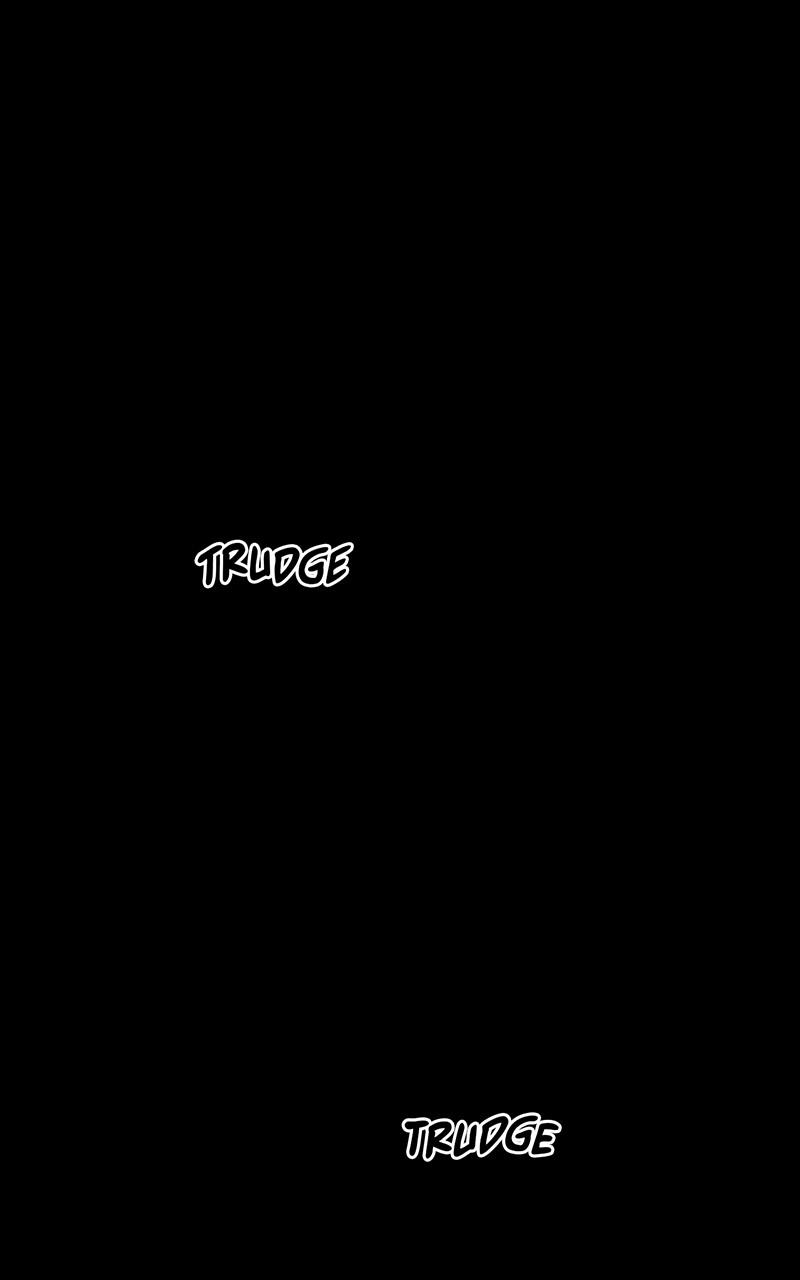 The Spark in Your Eyes Chapter 139