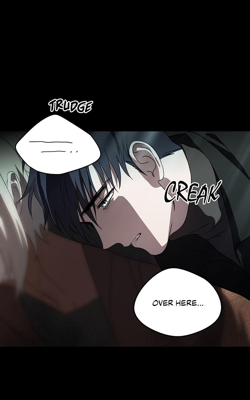 The Spark in Your Eyes Chapter 139