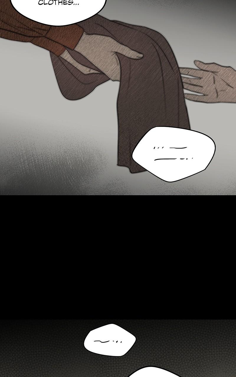 The Spark in Your Eyes Chapter 139