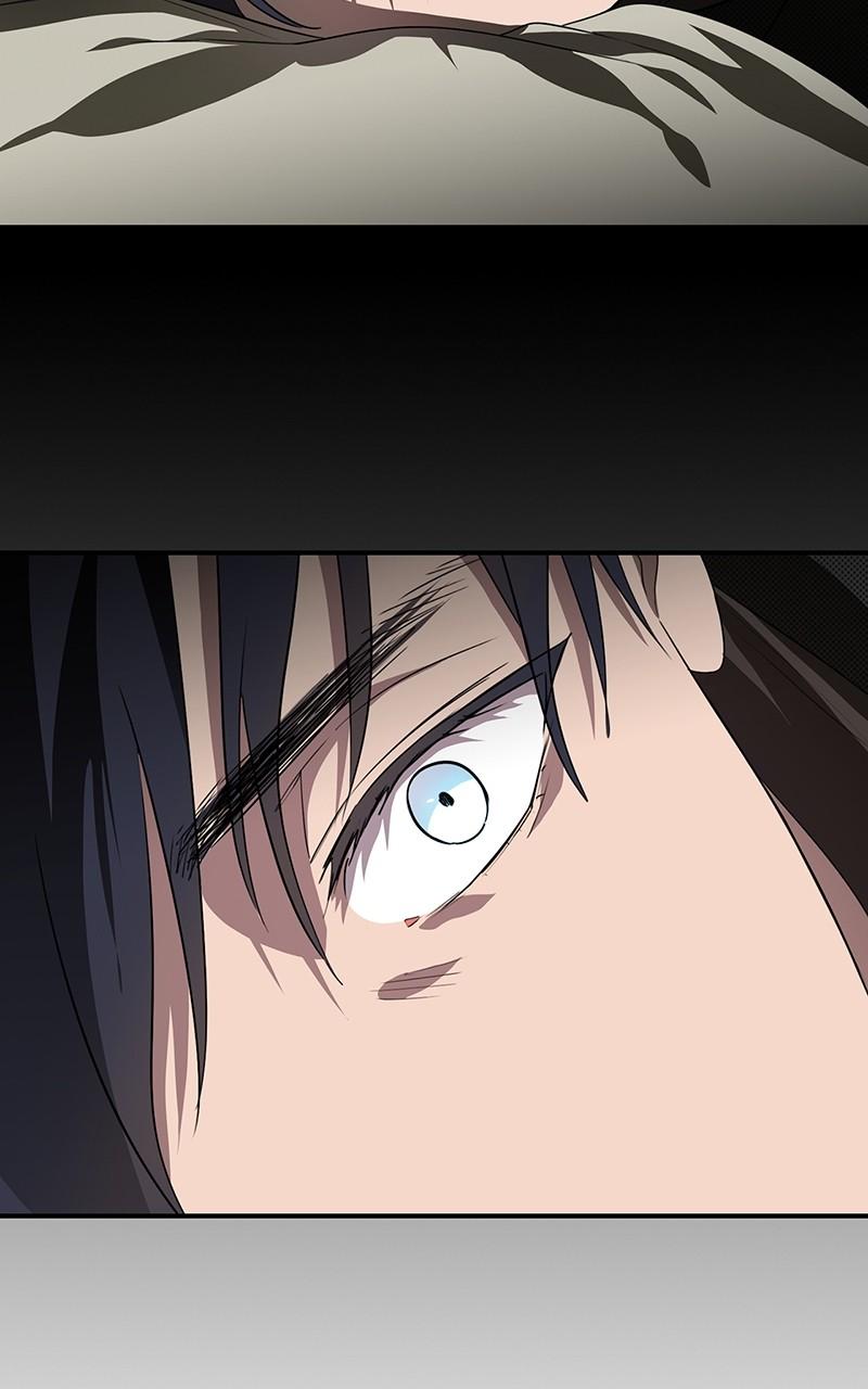 The Spark in Your Eyes Chapter 139