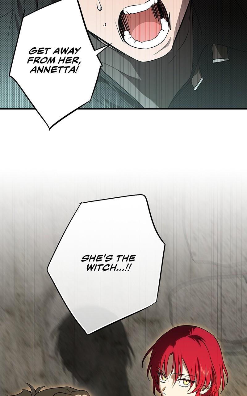 The Spark in Your Eyes Chapter 139