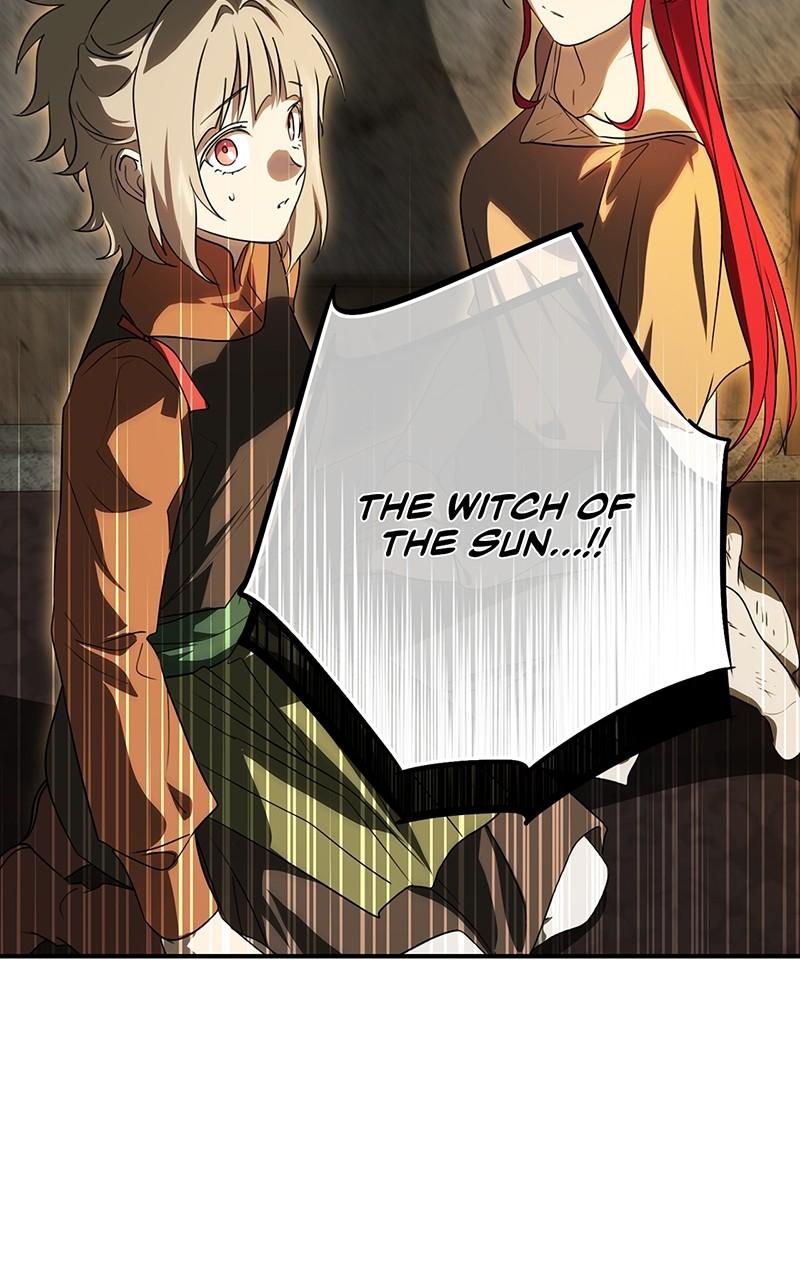 The Spark in Your Eyes Chapter 139