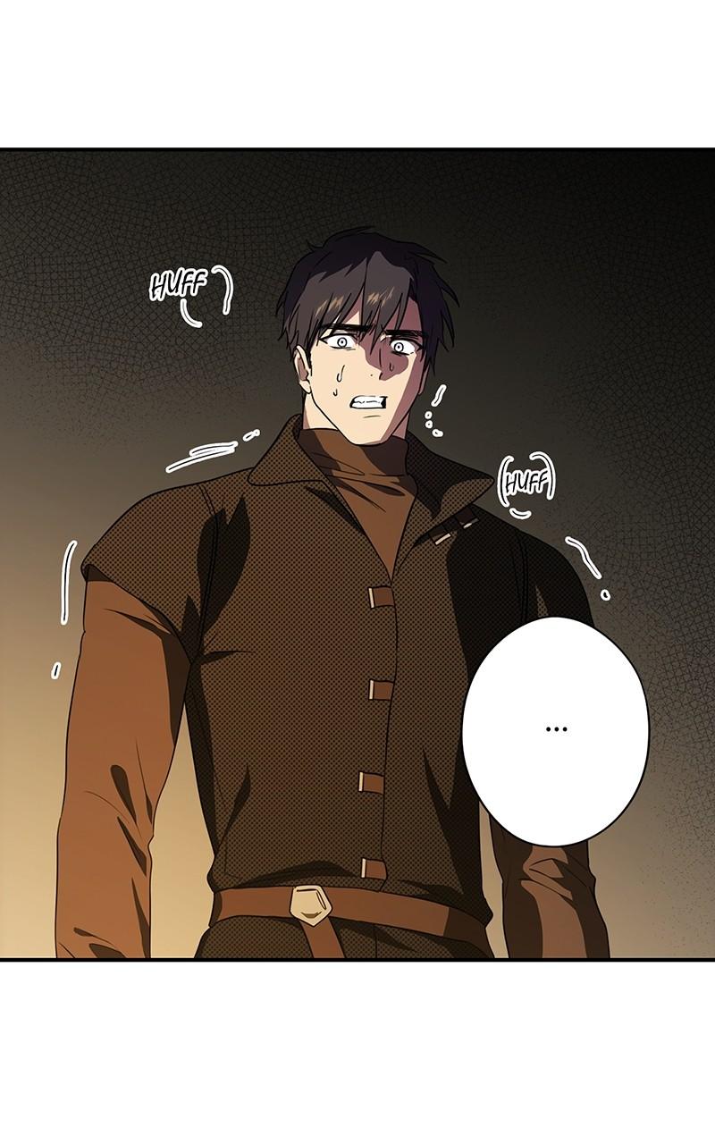 The Spark in Your Eyes Chapter 139