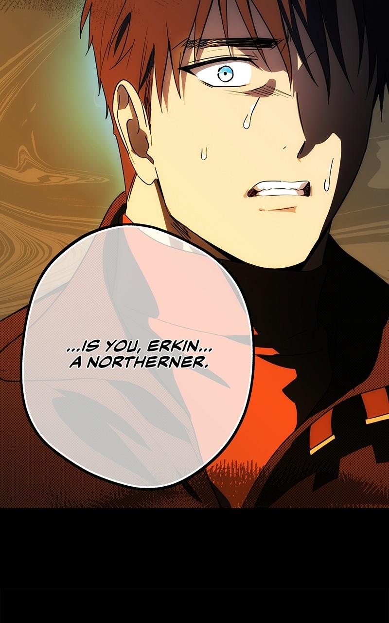 The Spark in Your Eyes Chapter 140