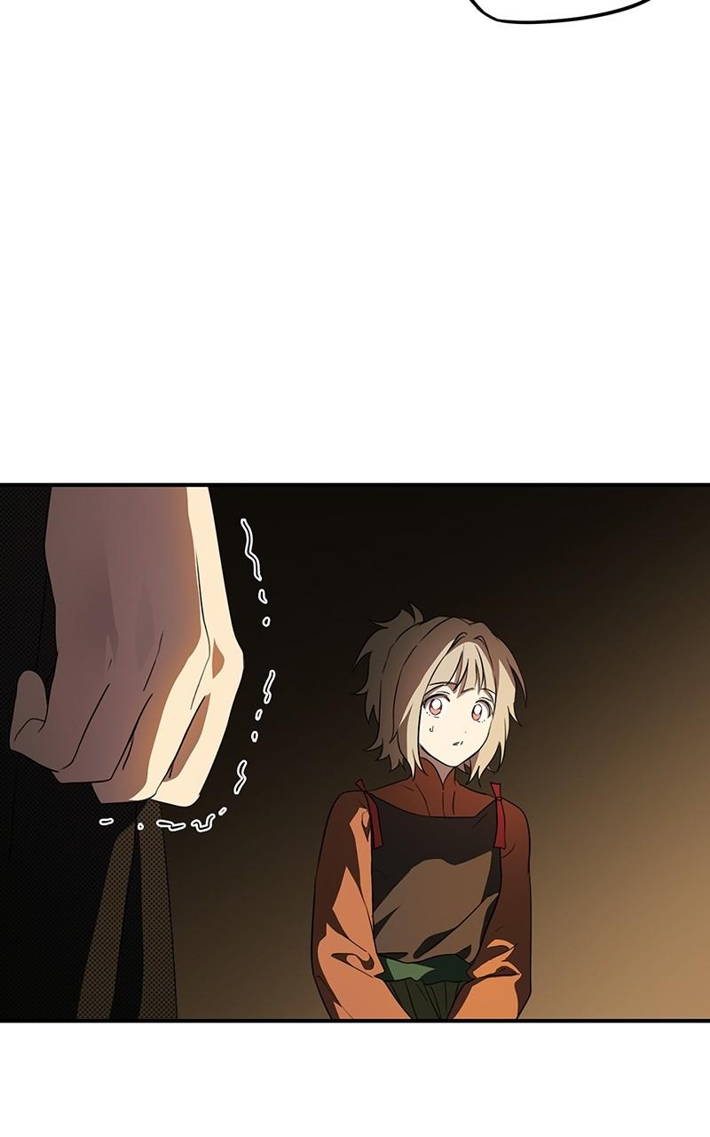 The Spark in Your Eyes Chapter 140