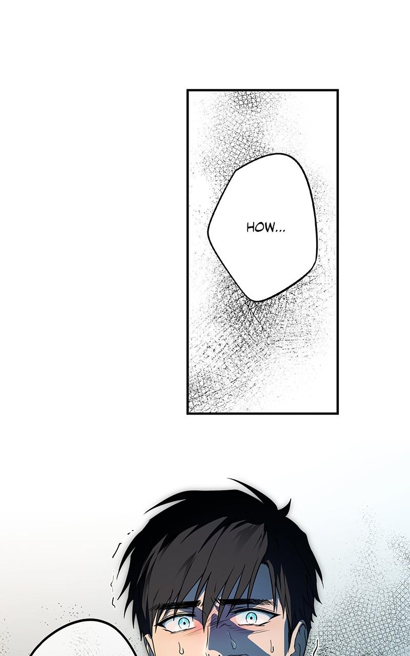 The Spark in Your Eyes Chapter 140