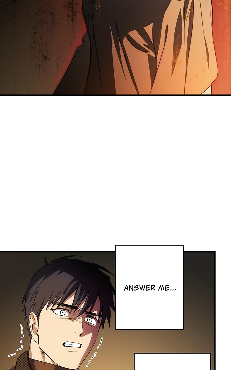 The Spark in Your Eyes Chapter 140