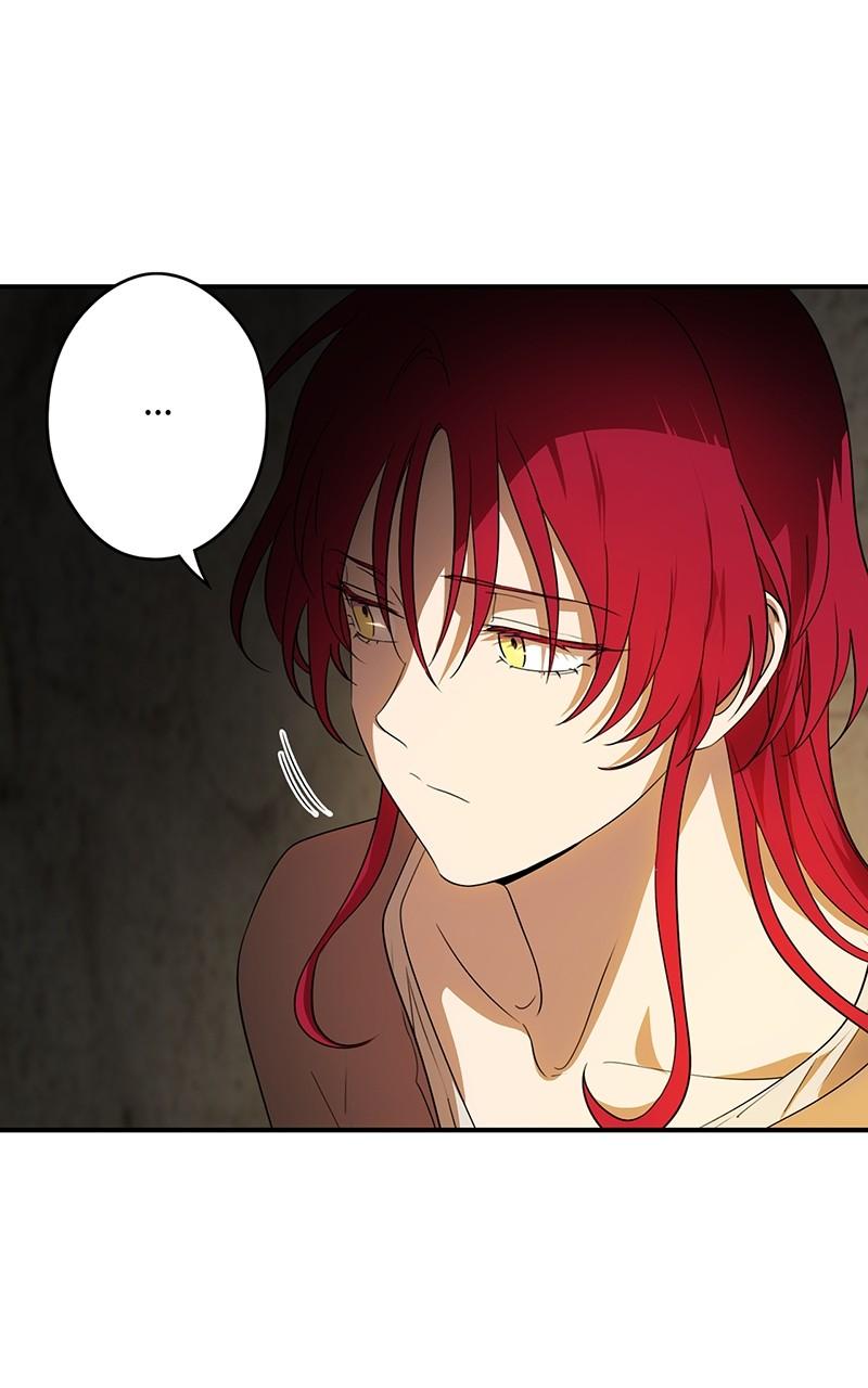 The Spark in Your Eyes Chapter 140