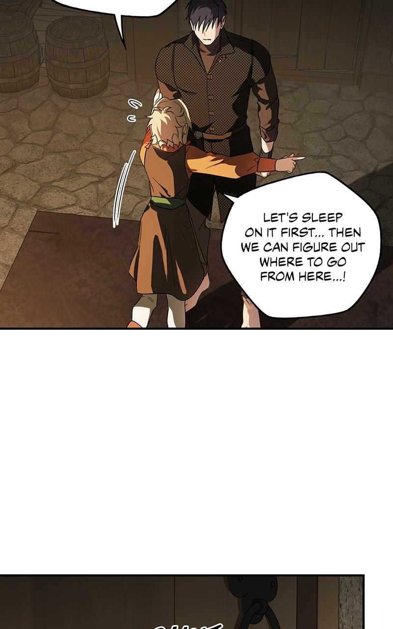 The Spark in Your Eyes Chapter 140