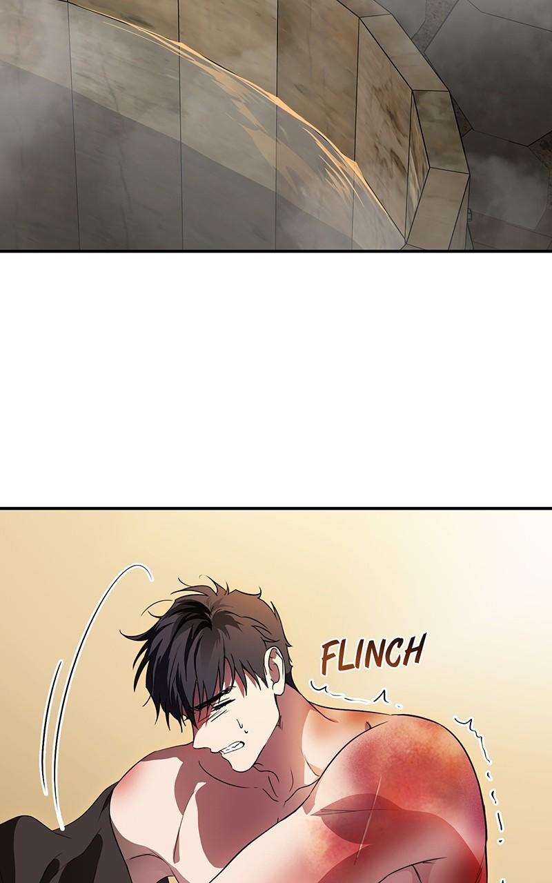 The Spark in Your Eyes Chapter 140