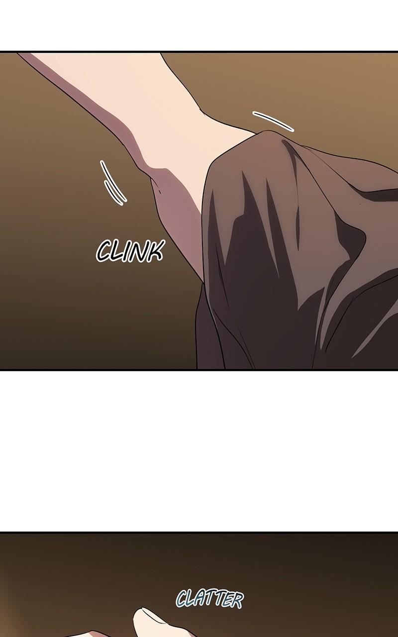 The Spark in Your Eyes Chapter 140