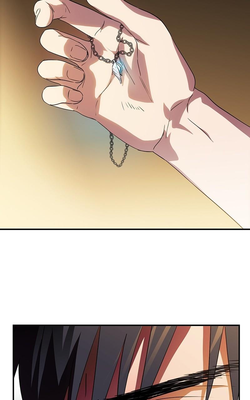 The Spark in Your Eyes Chapter 140