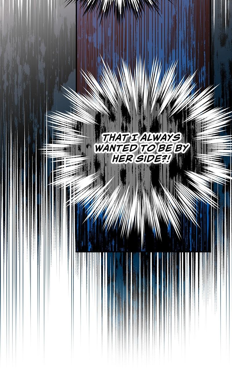 The Spark in Your Eyes Chapter 140