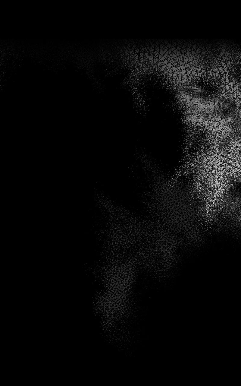 The Spark in Your Eyes Chapter 140