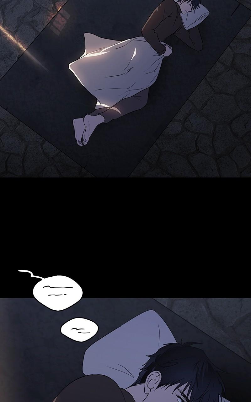 The Spark in Your Eyes Chapter 140