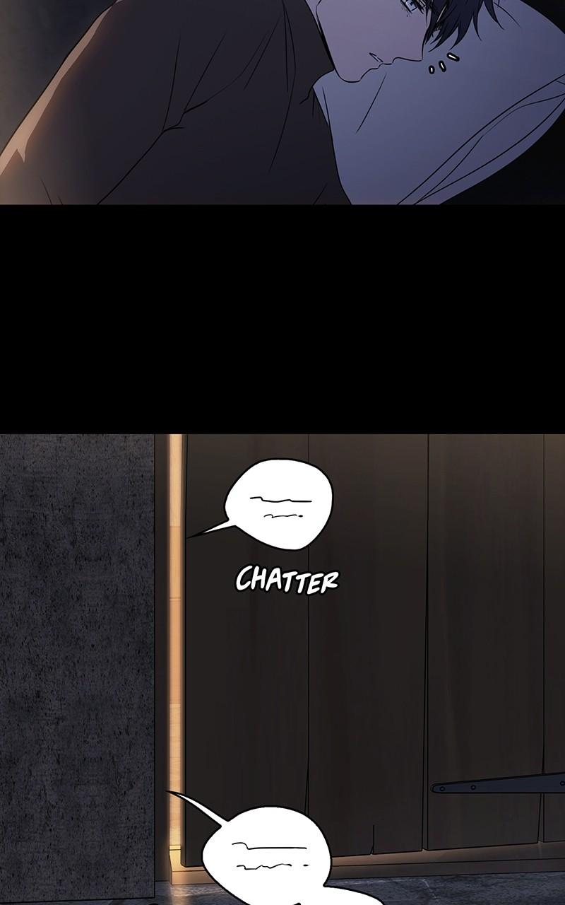 The Spark in Your Eyes Chapter 140