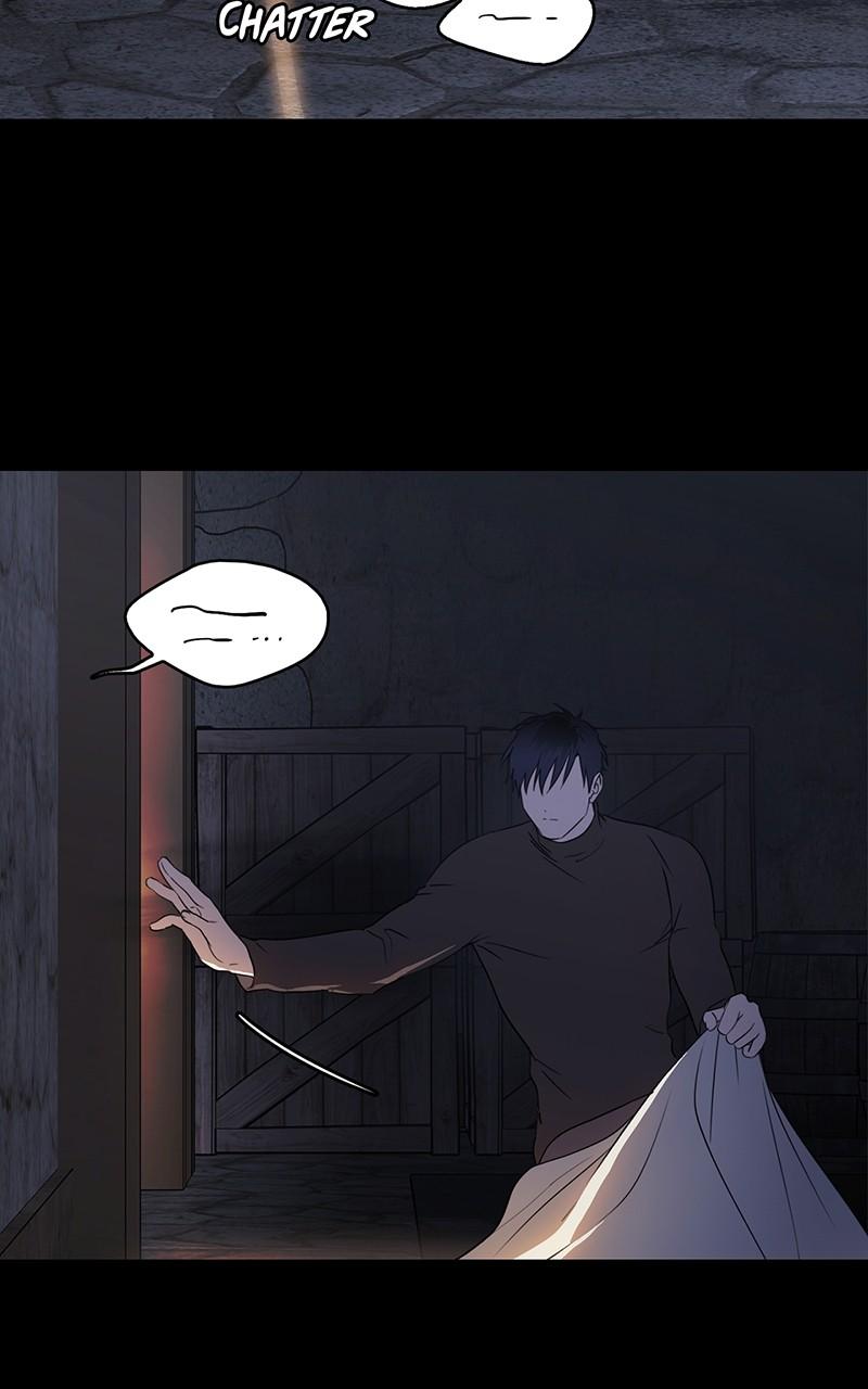 The Spark in Your Eyes Chapter 140