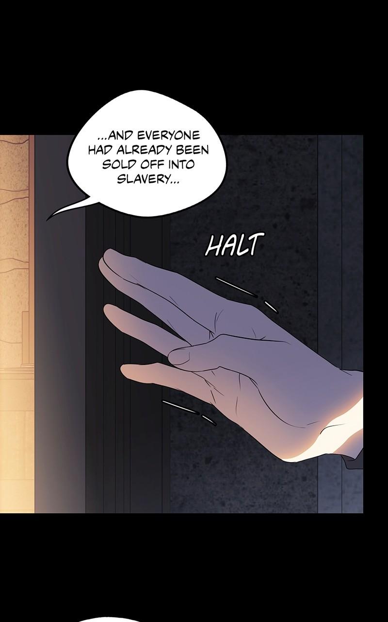 The Spark in Your Eyes Chapter 140