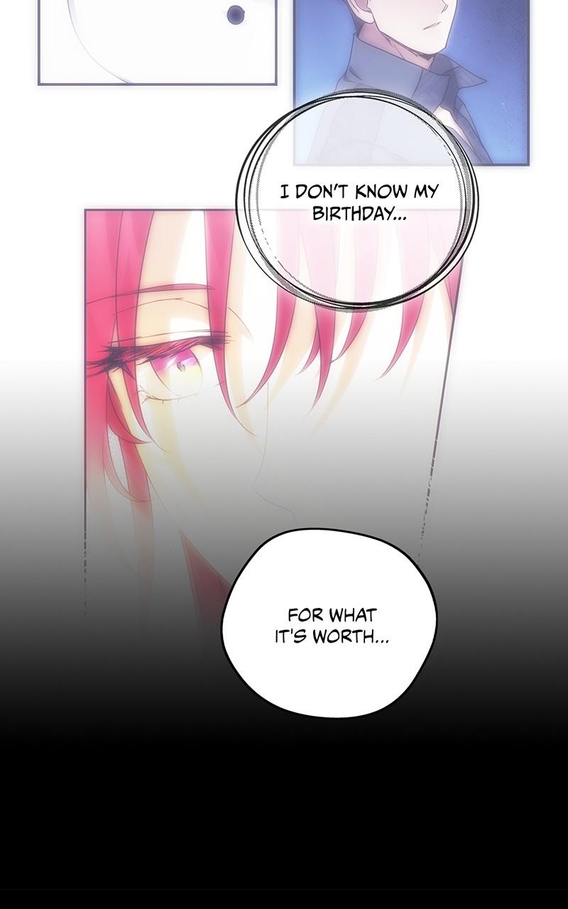 The Spark in Your Eyes Chapter 140