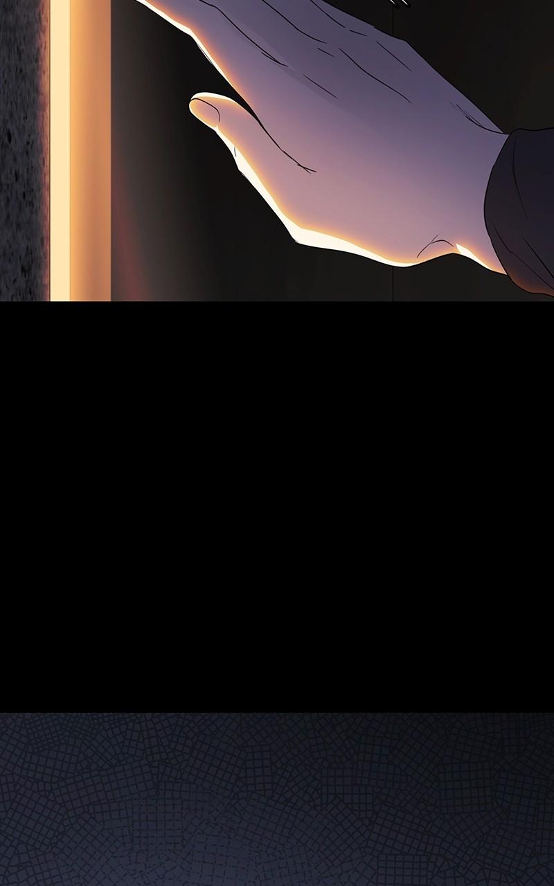 The Spark in Your Eyes Chapter 140