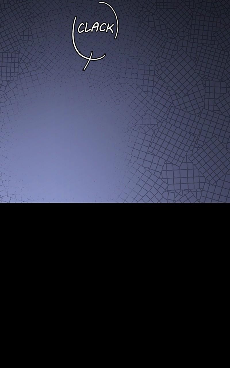 The Spark in Your Eyes Chapter 140