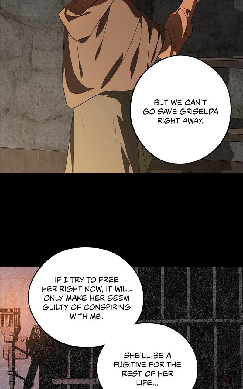 The Spark in Your Eyes Chapter 140