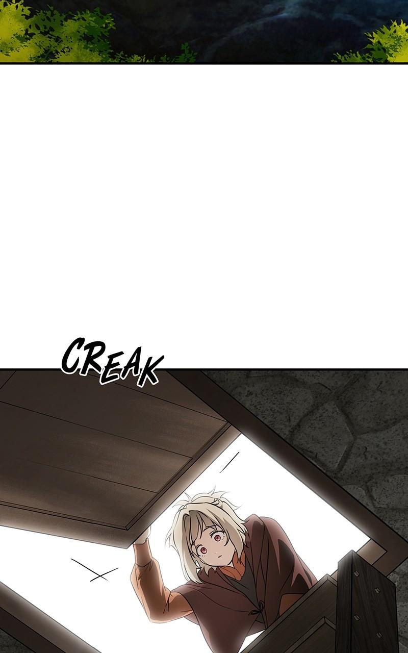 The Spark in Your Eyes Chapter 140