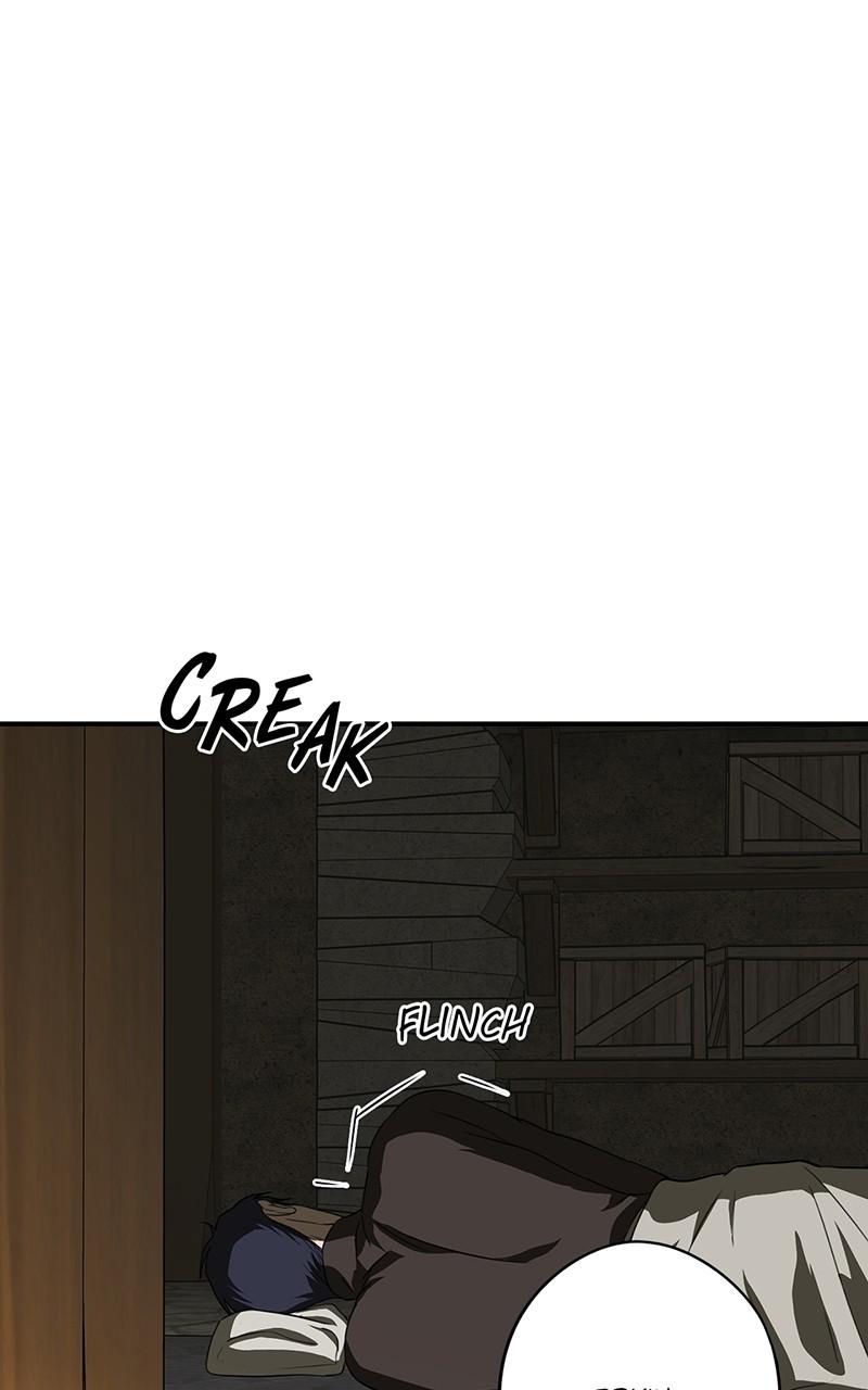 The Spark in Your Eyes Chapter 140