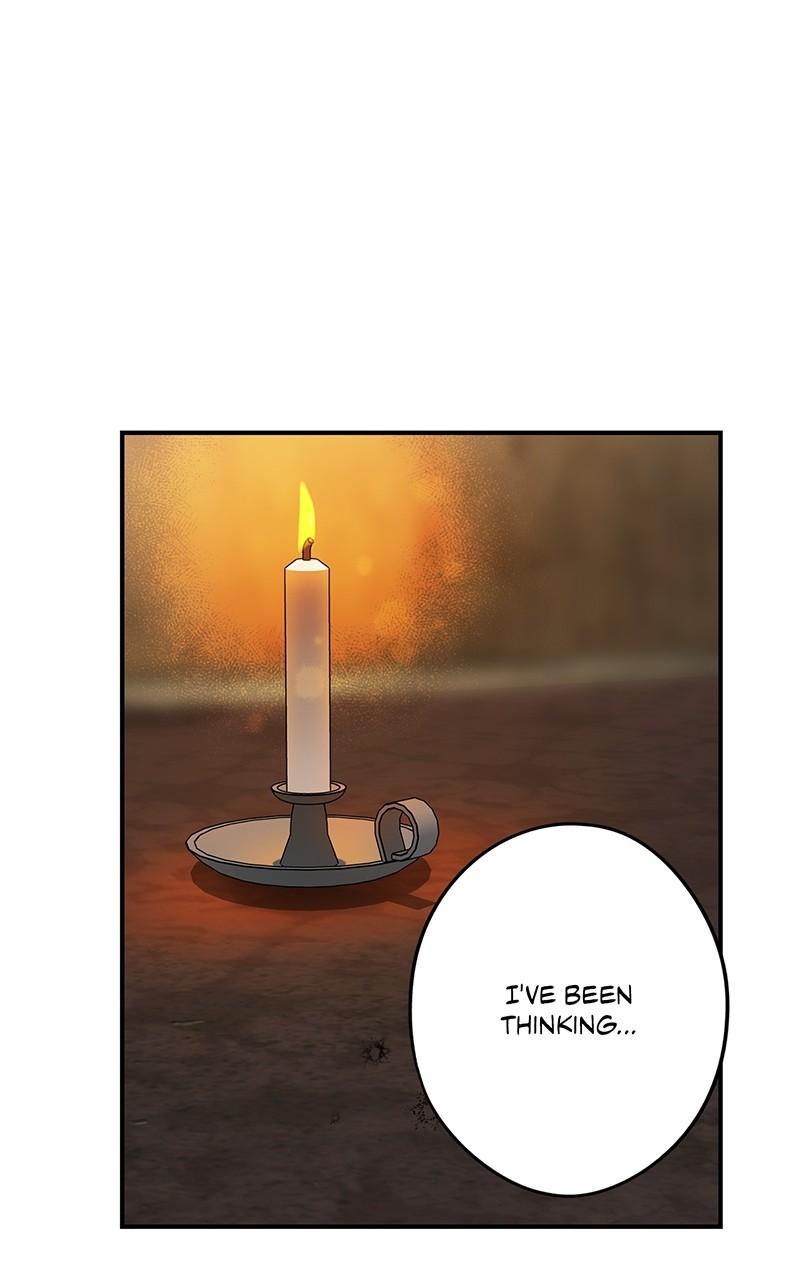 The Spark in Your Eyes Chapter 140