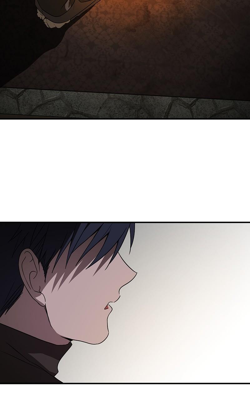 The Spark in Your Eyes Chapter 140