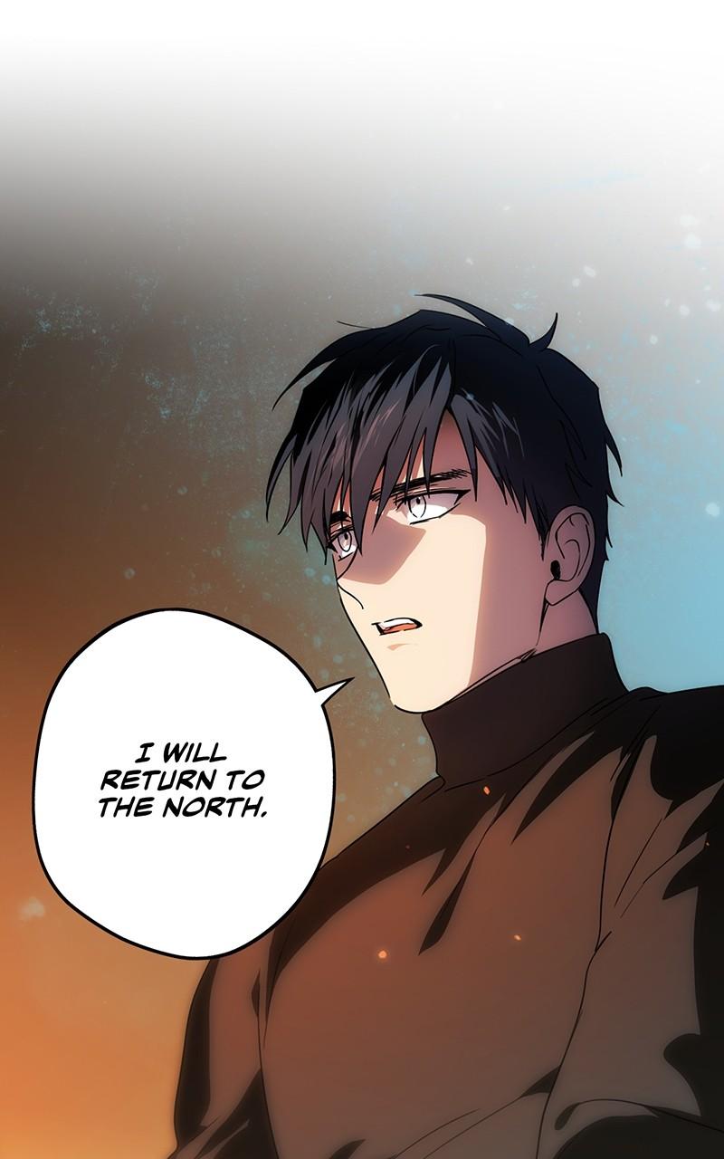 The Spark in Your Eyes Chapter 140