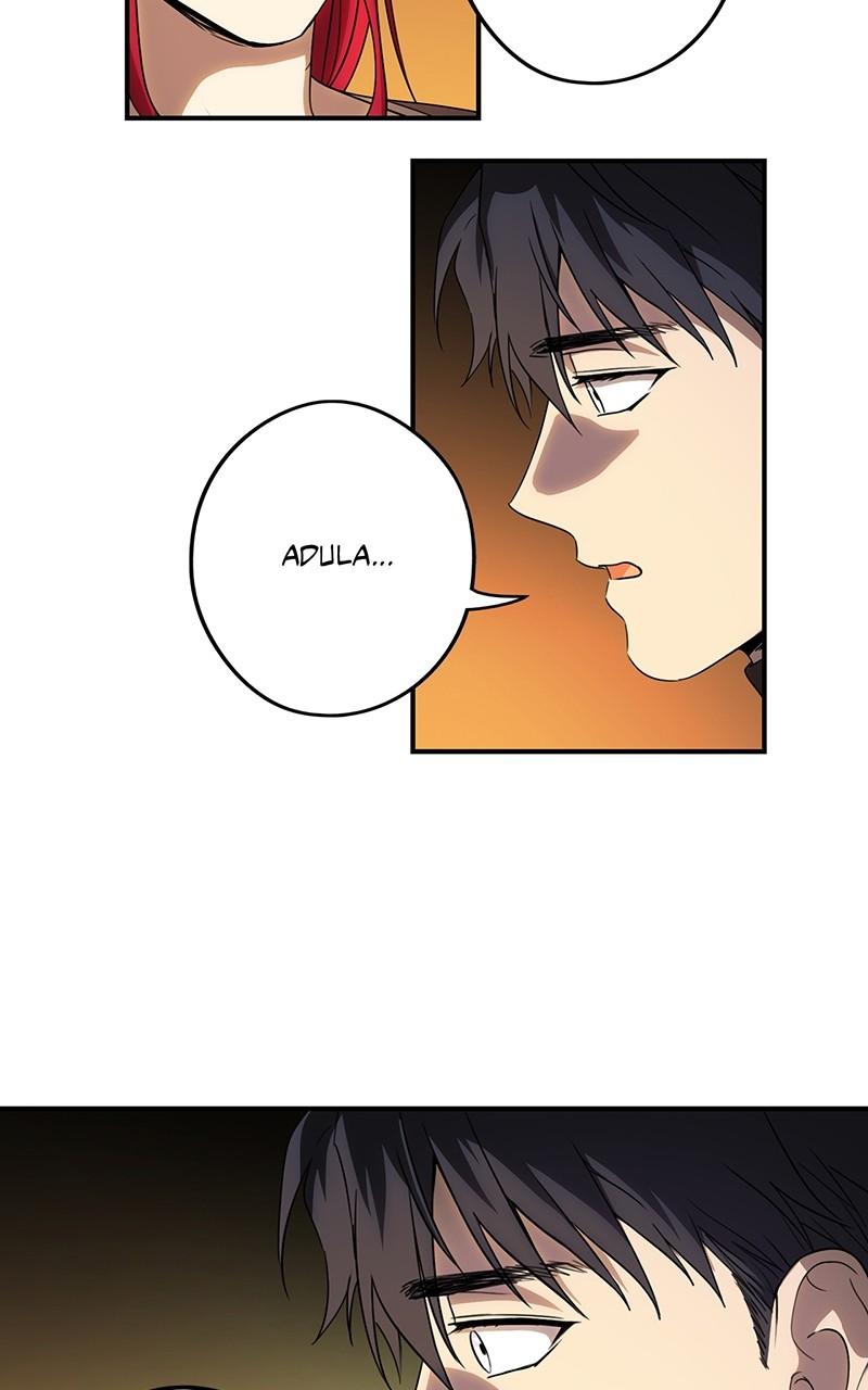 The Spark in Your Eyes Chapter 141