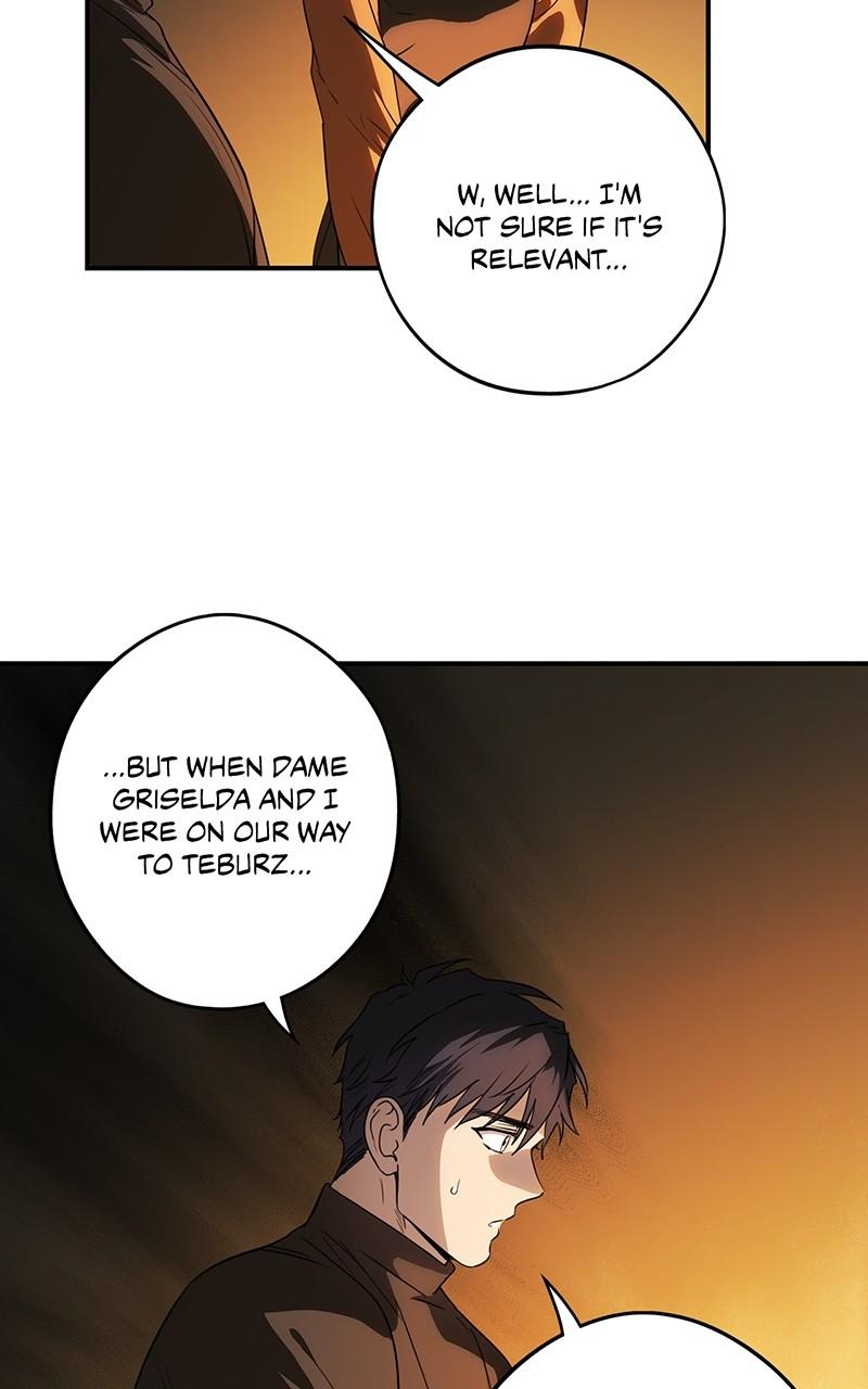 The Spark in Your Eyes Chapter 141