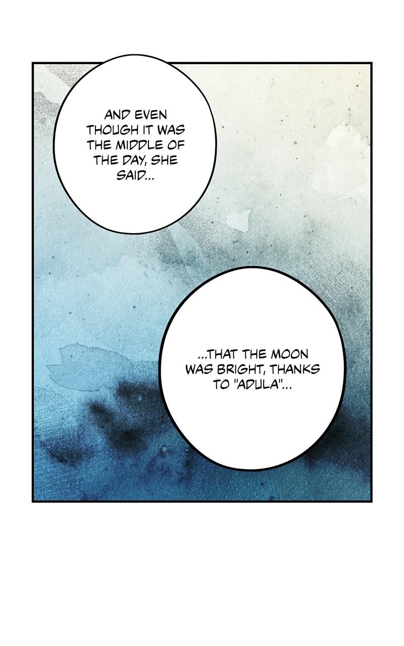 The Spark in Your Eyes Chapter 141