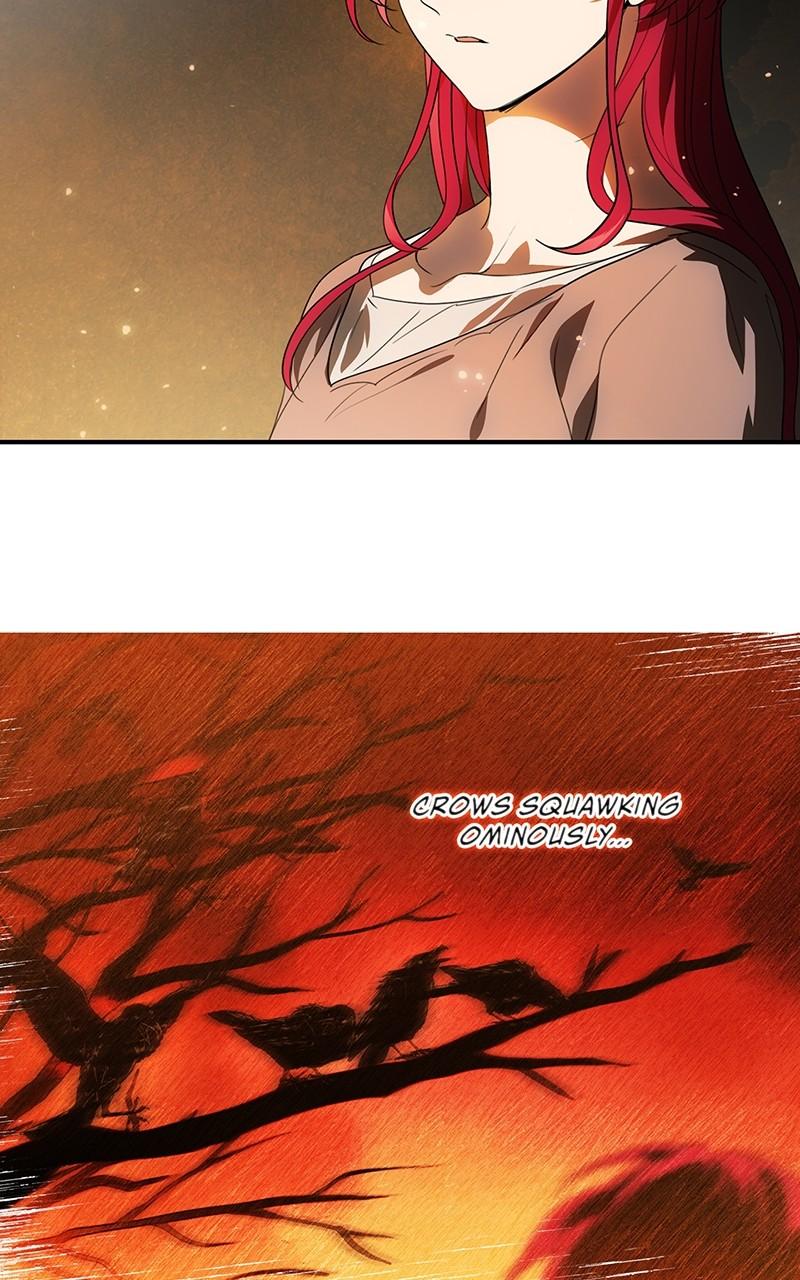 The Spark in Your Eyes Chapter 141