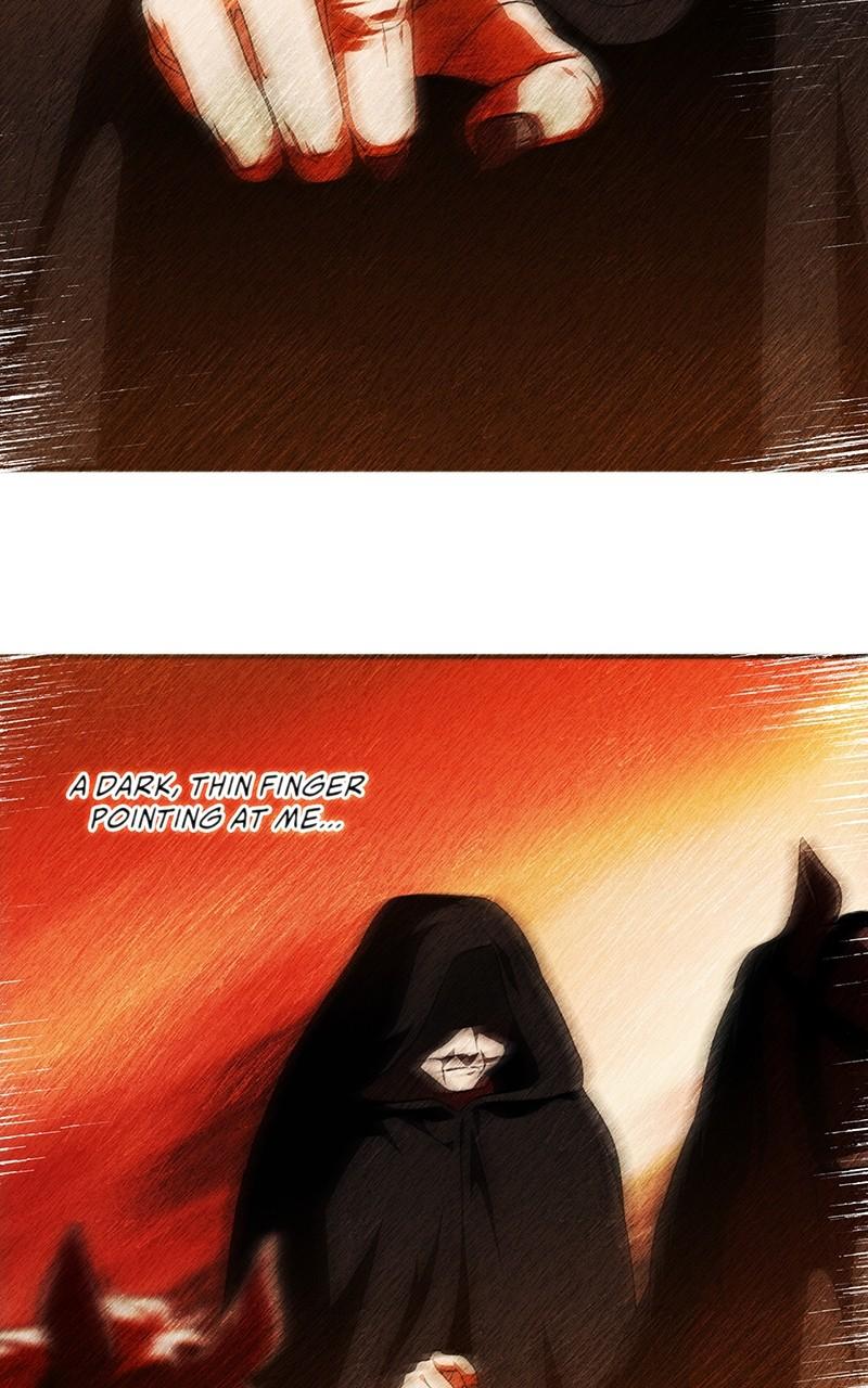 The Spark in Your Eyes Chapter 141