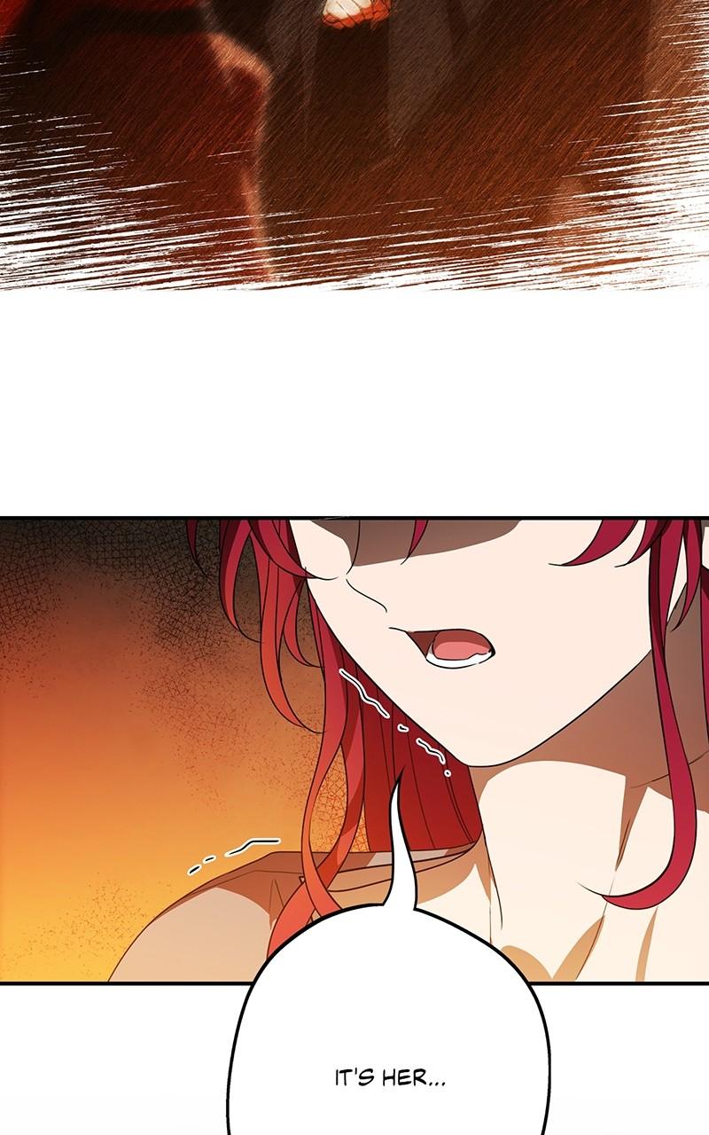 The Spark in Your Eyes Chapter 141