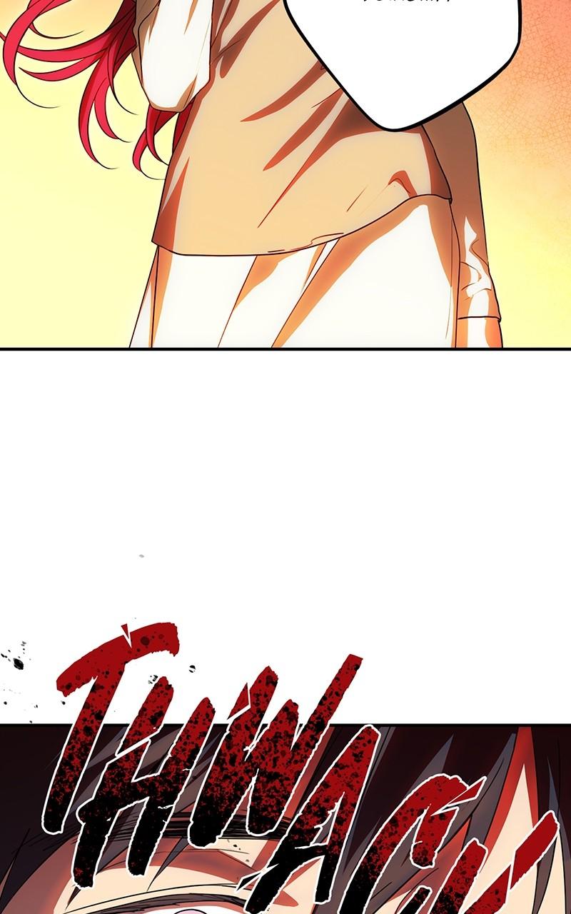 The Spark in Your Eyes Chapter 141