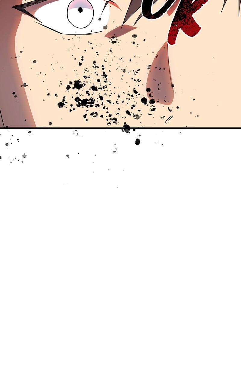 The Spark in Your Eyes Chapter 141