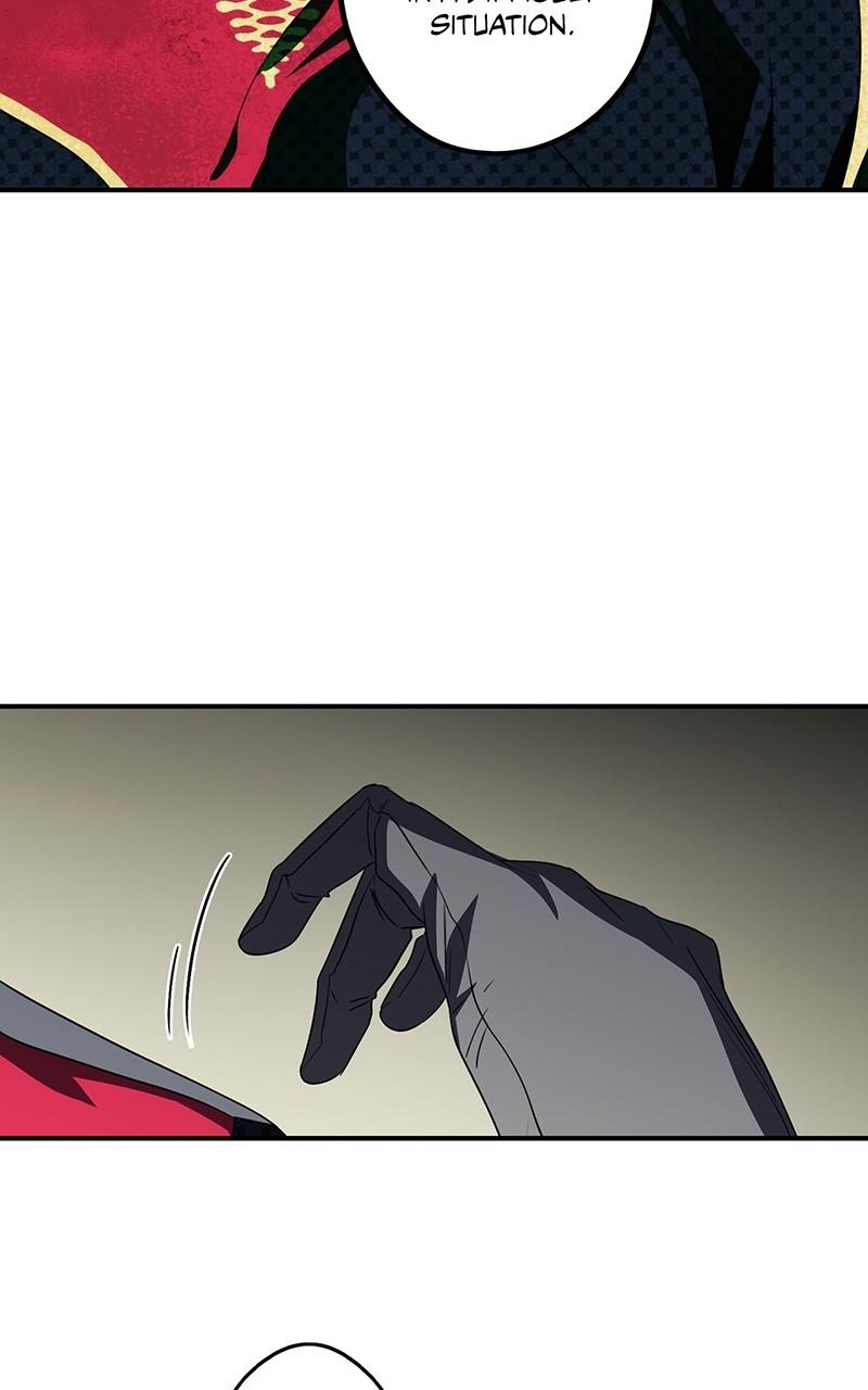 The Spark in Your Eyes Chapter 141