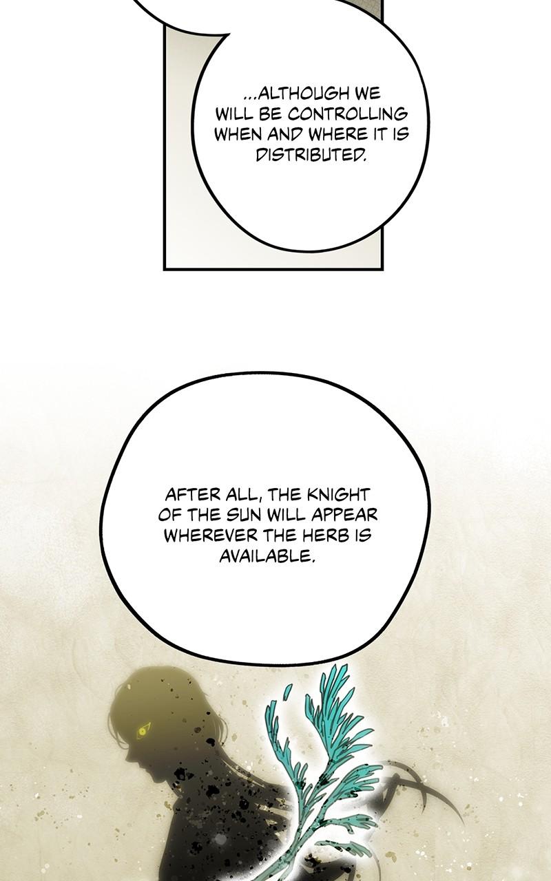 The Spark in Your Eyes Chapter 141