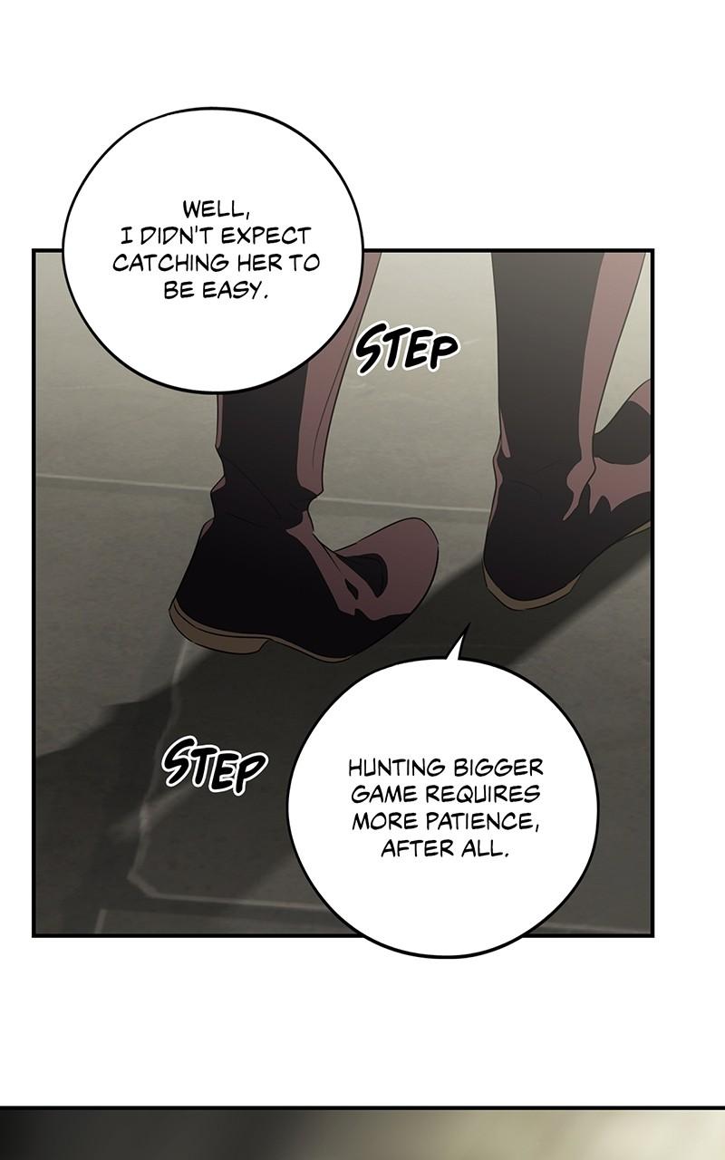 The Spark in Your Eyes Chapter 141