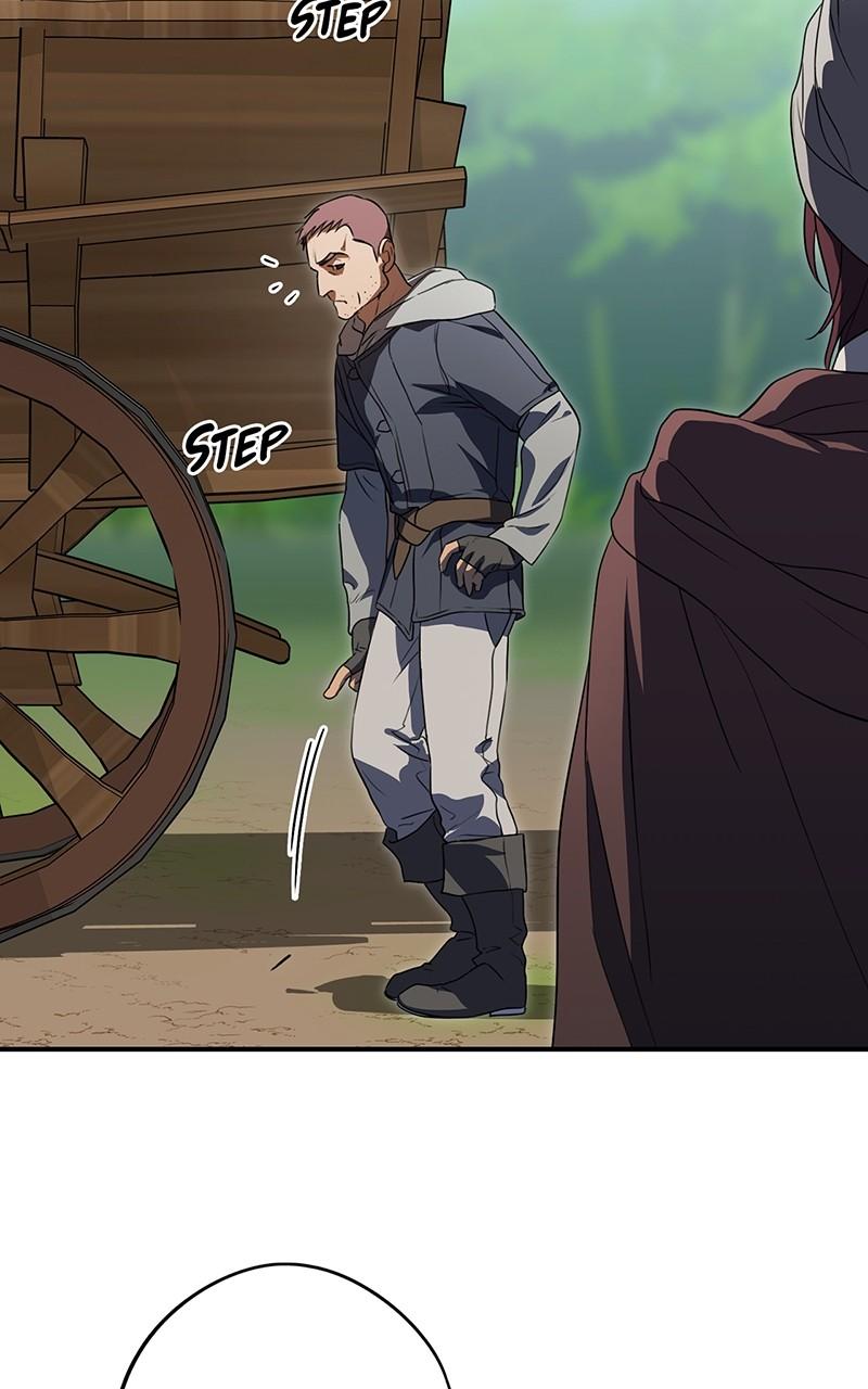 The Spark in Your Eyes Chapter 141